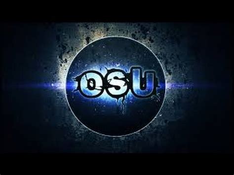 osu mania descargar.